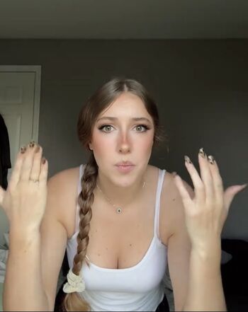 Full leaked Christine keyton private onlyfans photo