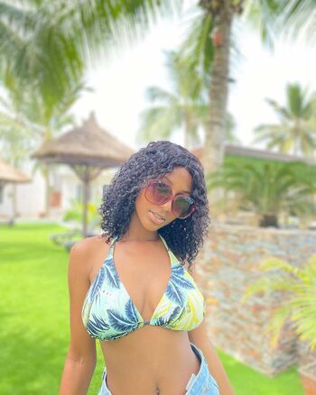 Full leaked Christine kludje private onlyfans photo