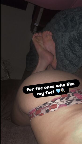 Full leaked Christine philippa private onlyfans photo