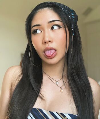 Full leaked Christine senpai private onlyfans photo