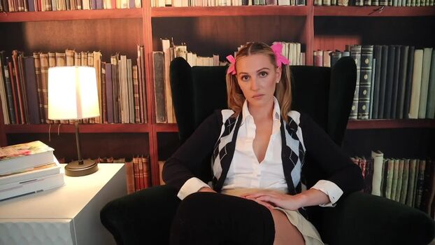 Full leaked Christine tatum private onlyfans photo