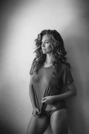 Christine Woods