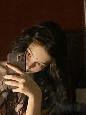 Full leaked Christinuhm page private onlyfans photo