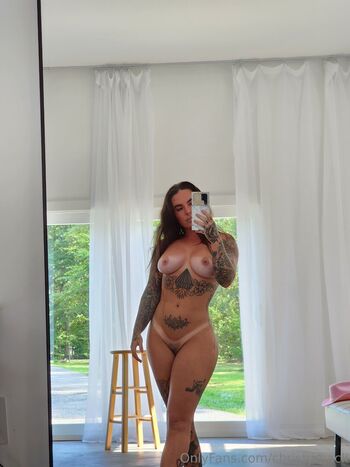 Full leaked Christy mack page private onlyfans photo
