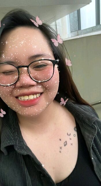 Full leaked Christyyz private onlyfans photo