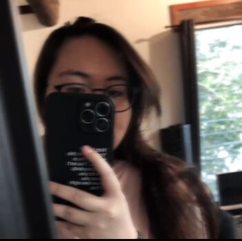 Full leaked Christyyz private onlyfans photo