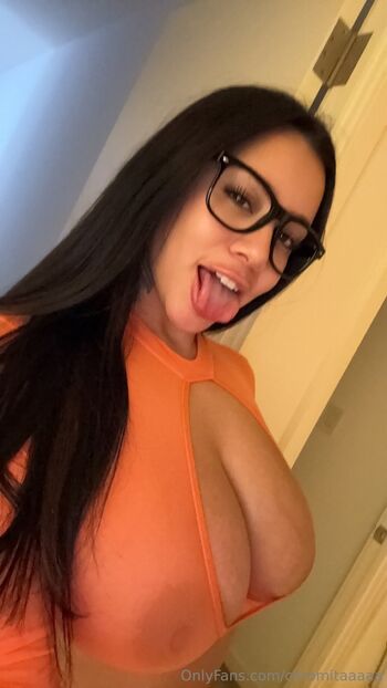 Full leaked Chromazz private onlyfans photo