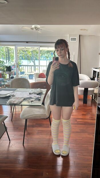 Full leaked Chroniccherie private onlyfans photo