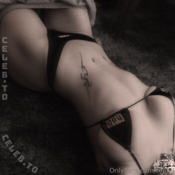 Full leaked Chrry tentii private onlyfans photo