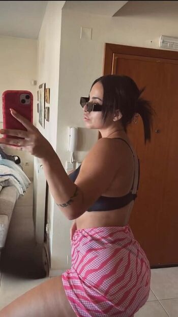 Full leaked Chrysanthie private onlyfans photo