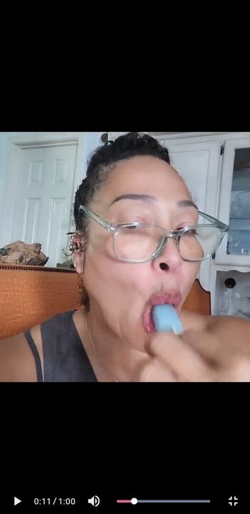 Full leaked Chrystale wilson private onlyfans photo