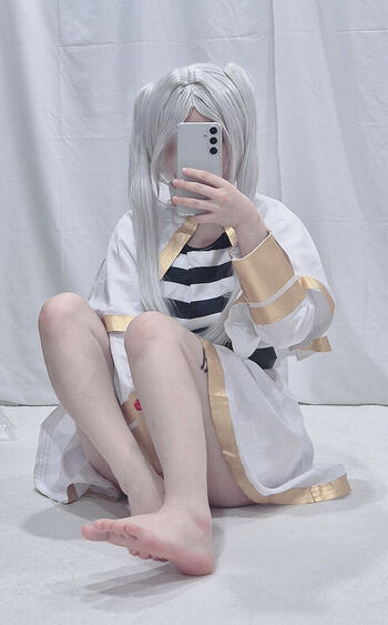 Full leaked Alwaysslightlysleepy/ private onlyfans photo