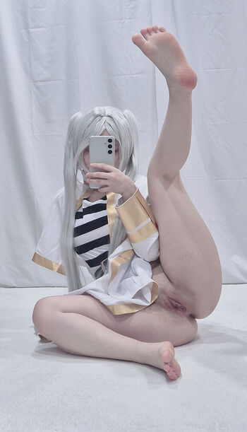 Full leaked Katya clover / private onlyfans photo