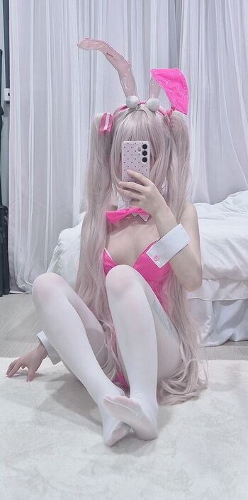 Full leaked Sofia gomez / private onlyfans photo
