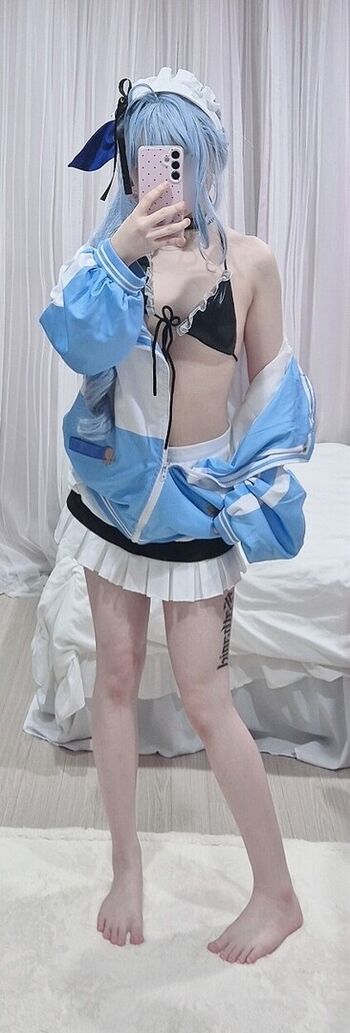 Full leaked Sweetmelania private onlyfans photo