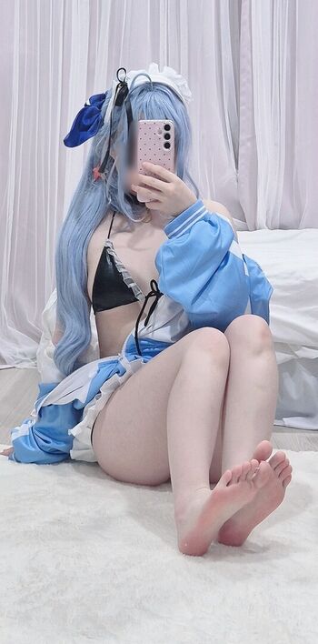 Full leaked Kaylie altman / private onlyfans photo