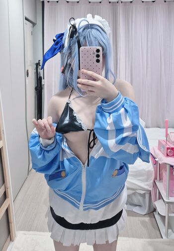 Full leaked Onithan / private onlyfans photo