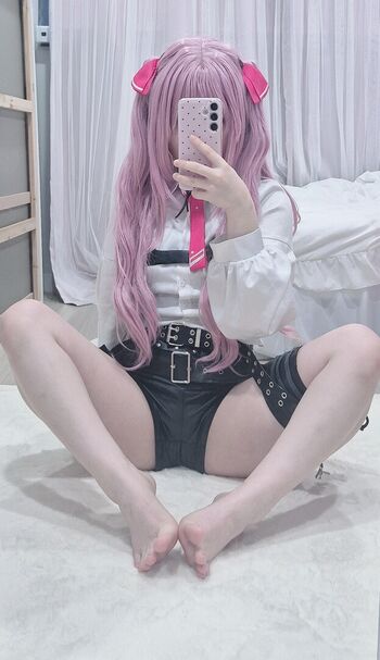 Full leaked Jade hutchison/ private onlyfans photo
