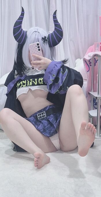 Full leaked Anna arango/ private onlyfans photo
