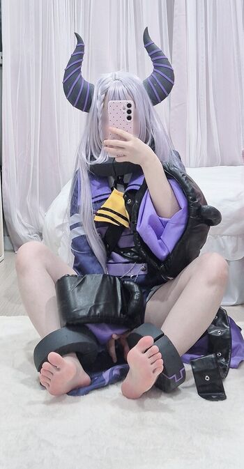 Full leaked Ewa sonnet/ private onlyfans photo