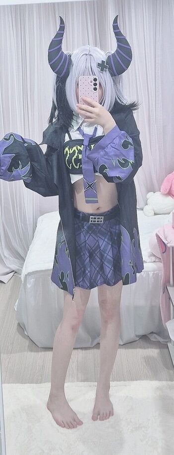 Full leaked Sasha hotwife/ private onlyfans photo
