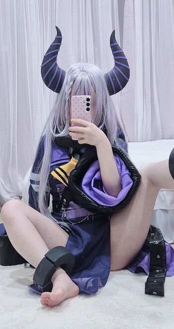 Full leaked Islabizaxxx/ private onlyfans photo