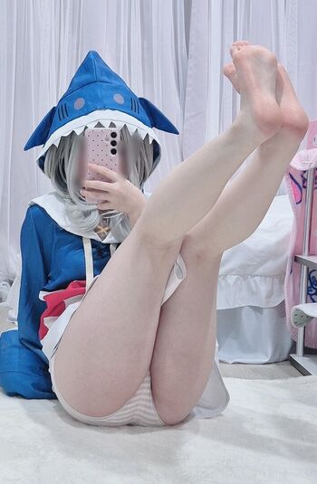Full leaked Chelseaworlow/ private onlyfans photo