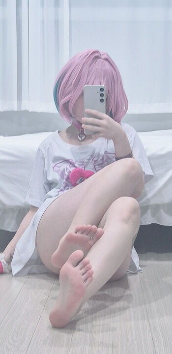 Full leaked Kayley gunner / private onlyfans photo