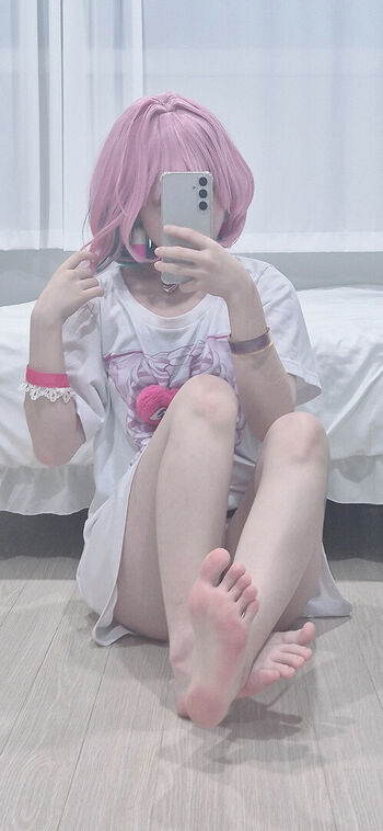 Full leaked Vanessa rodriguez/ private onlyfans photo