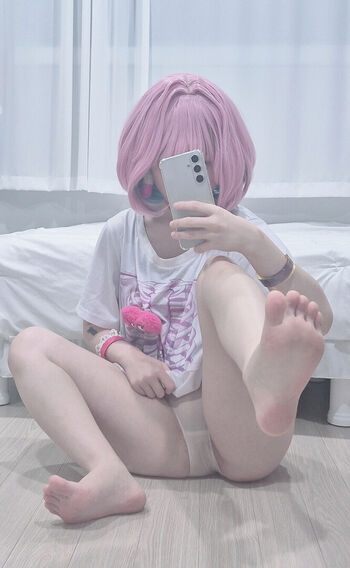 Full leaked Lorena hidalgo/ private onlyfans photo