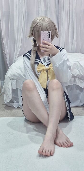 Full leaked Christina haack/ private onlyfans photo