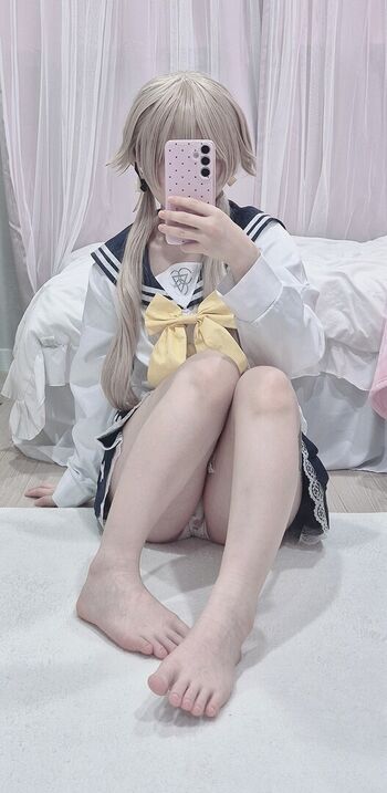 Full leaked Nackt in russland/ private onlyfans photo