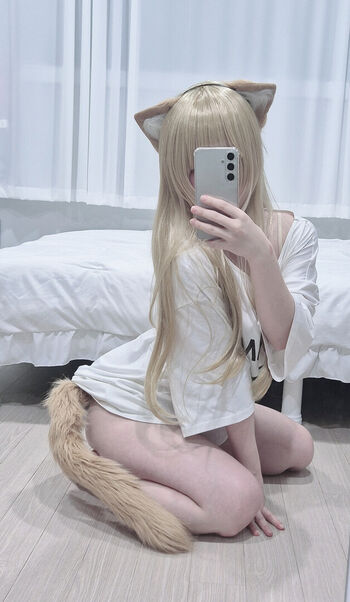 Full leaked Ashleybaby/ private onlyfans photo