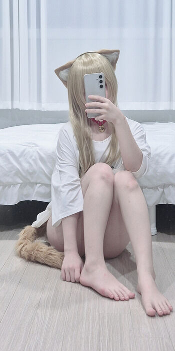 Full leaked Kenzie love/ private onlyfans photo
