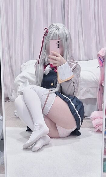 Full leaked Jordy  xo/ private onlyfans photo