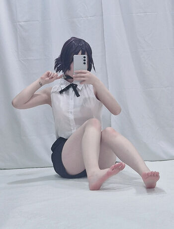 Full leaked Honeybunny / private onlyfans photo