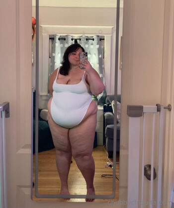ChubbyChiquita