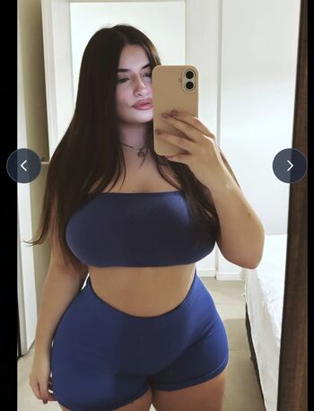 ChubbyGrlsDaily