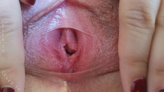 Full leaked Chubiswallows private onlyfans photo