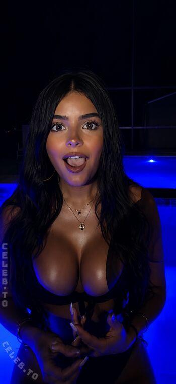Full leaked Chula desouza private onlyfans photo
