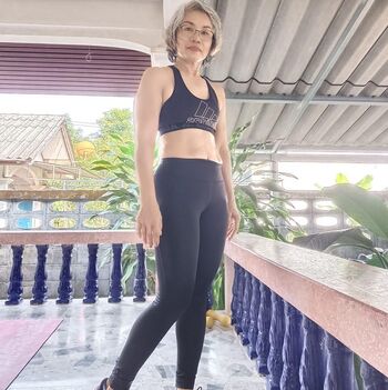 Full leaked Chulachumkong private onlyfans photo