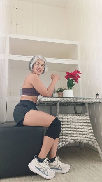 Full leaked Chulachumkong private onlyfans photo