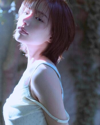 Full leaked Chungsemi private onlyfans photo