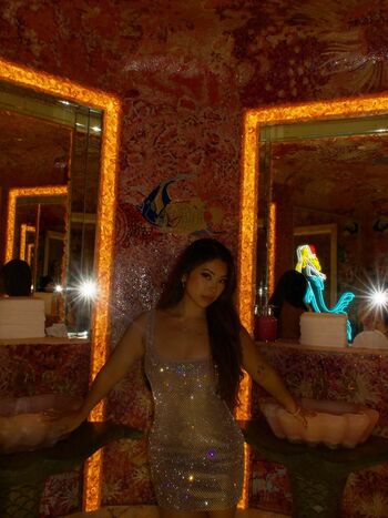 Full leaked Chunlienn private onlyfans photo