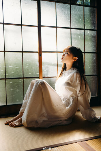 Full leaked Chunmomo page private onlyfans photo