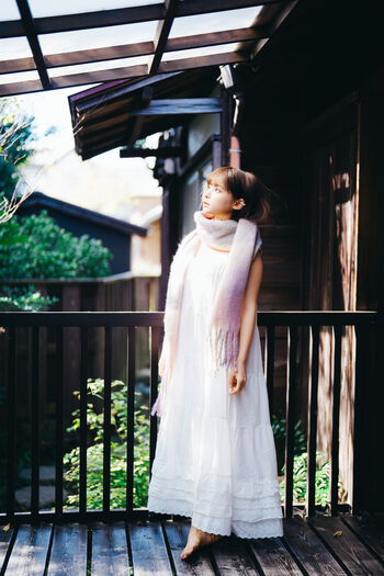 Full leaked Chunmomo page private onlyfans photo