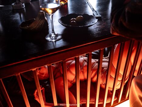 Full leaked Chunmomo private onlyfans photo