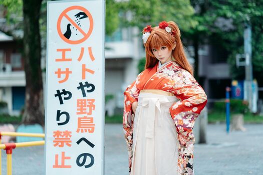 Chunmomo