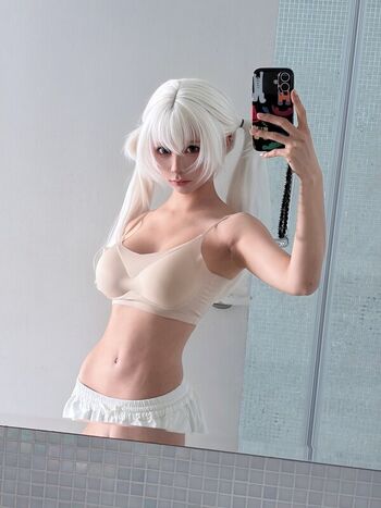 Chunmomo
