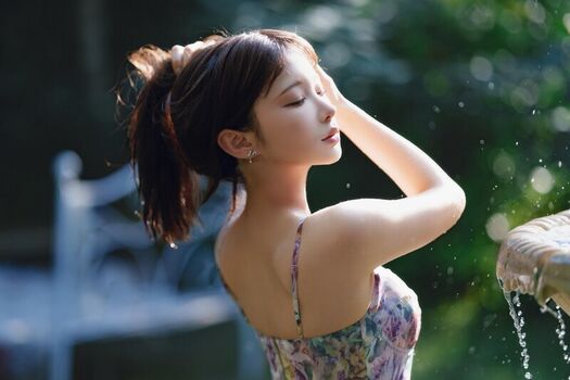 Chunmomo